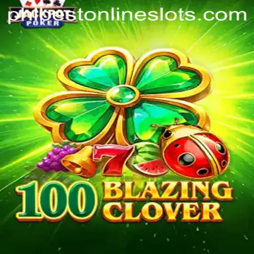 Exploring the Intricate World of 100BlazingClover