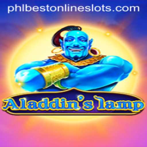 Unveiling the Magic: Aladdinslamp and the Phlbest Phenomenon