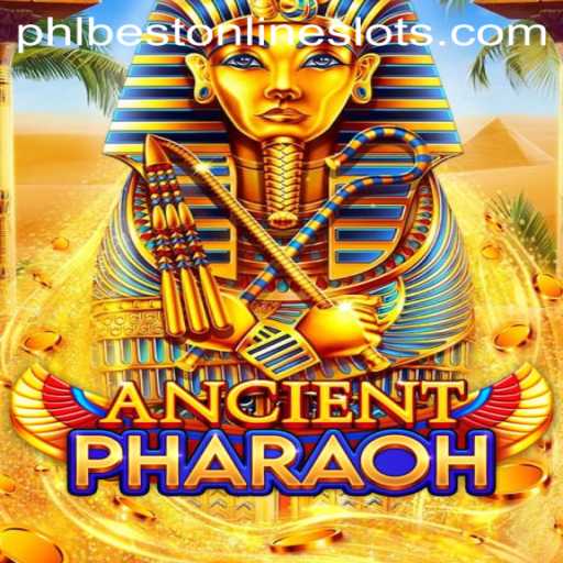 Discover the Epic World of AncientPharaoh: A Guide to Mastering the Game