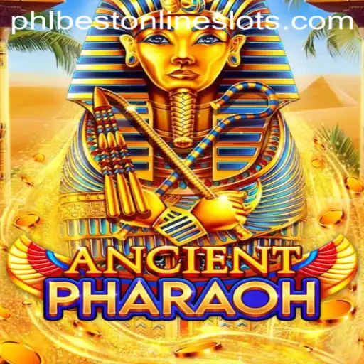 Discover the Epic World of AncientPharaoh: A Guide to Mastering the Game