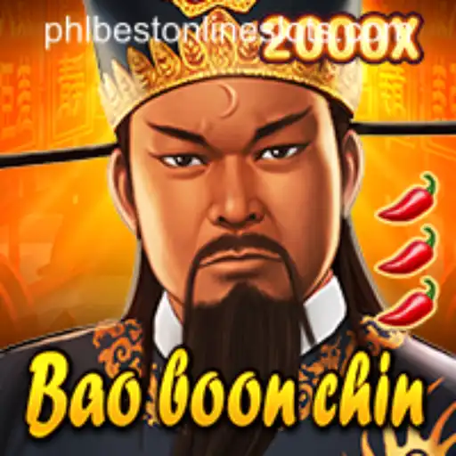 Discover the World of BaoBoonChin: A Gaming Adventure