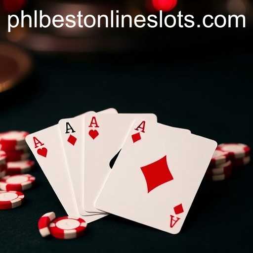 Exploring the World of Blackjack