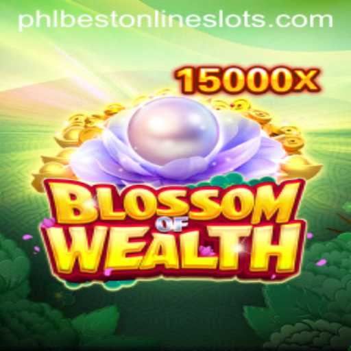 Exploring the World of BlossomofWealth: A New Gaming Phenomenon