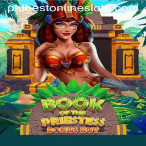 Unveiling the Mysteries of BookOfThePriestess: A Journey with phlbest