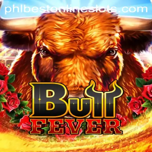 BullFever - A Thrilling Rodeo Adventure Awaits