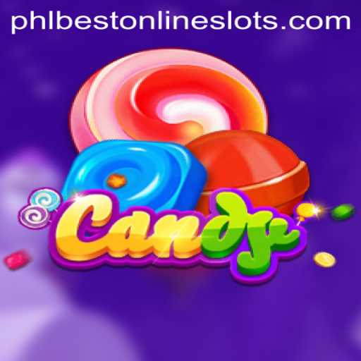 Exploring Candy: A Sweet Adventure in the World of Phlbest