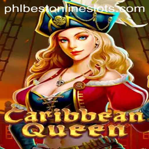 Discovering CaribbeanQueen: A Treasure Trove of Adventure and Strategy