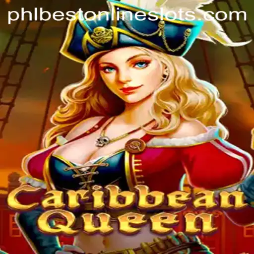 Discovering CaribbeanQueen: A Treasure Trove of Adventure and Strategy