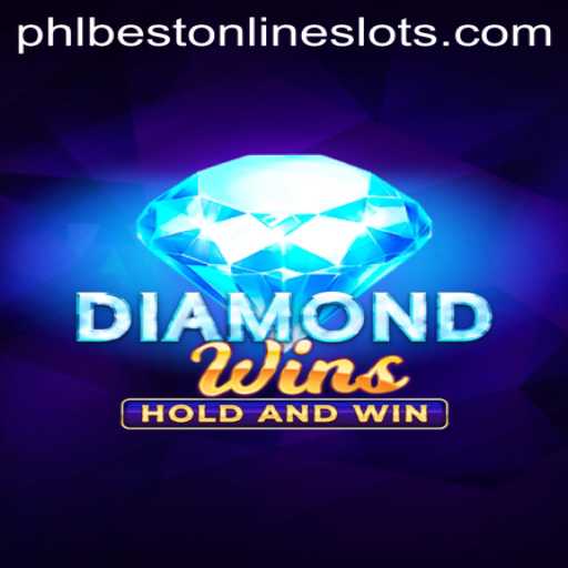 Discover the Thrill of DiamondWins: A Comprehensive Guide to the Game