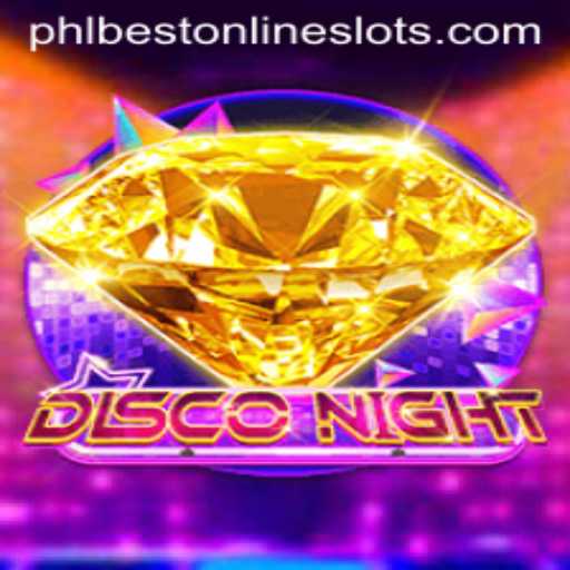 Discover the Vibes of DiscoNight: A Journey into the World of Phlbest