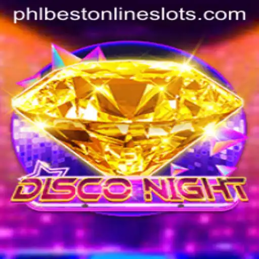 Discover the Vibes of DiscoNight: A Journey into the World of Phlbest
