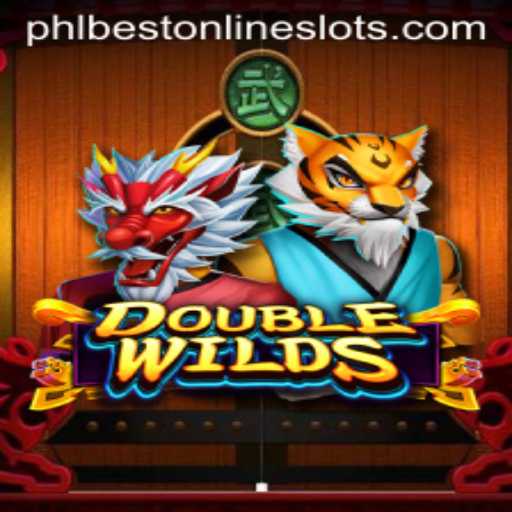 Discovering the Thrill of DoubleWilds: The Ultimate Gaming Experience