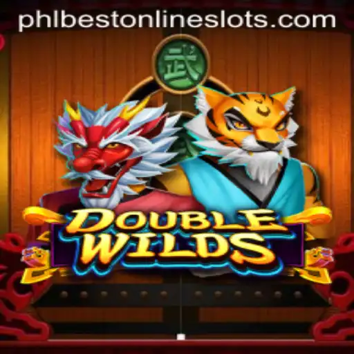 Discovering the Thrill of DoubleWilds: The Ultimate Gaming Experience