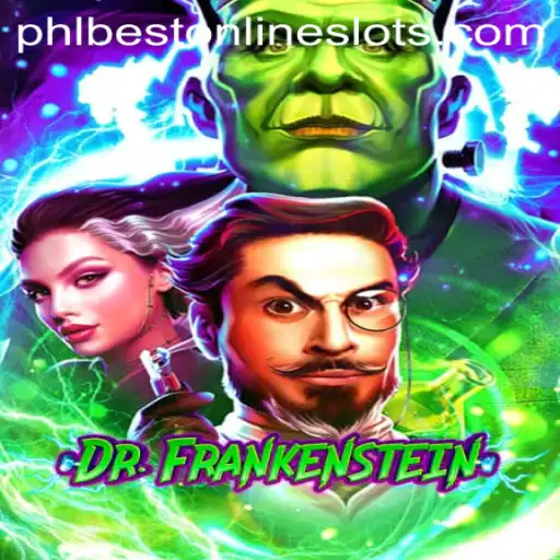 DrFrankenstein: A Thrilling Game Venture into the World of Phlbest