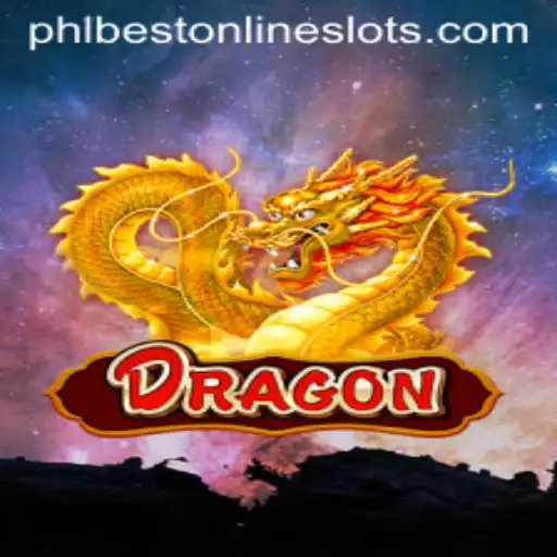 Discover the Adventure and Intrigue of Dragon