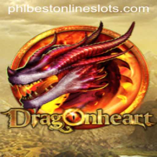 Exploring the Magical Realms of DragonHeart: A Captivating Adventure