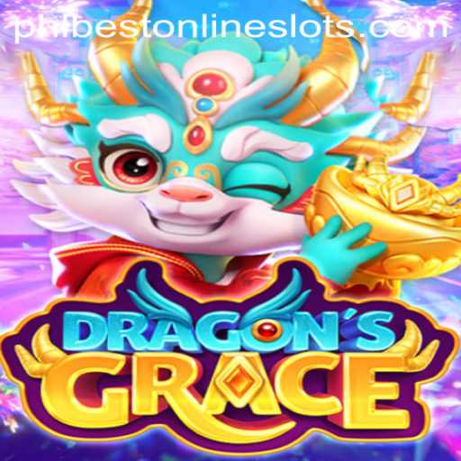 Unleashing the Magic of DragonsGrace: A Phlbest Experience