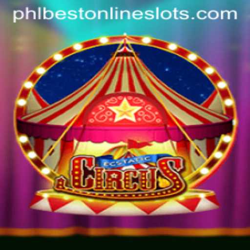 EcstaticCircus: An Enthralling Journey into the World of Phlbest