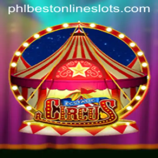 EcstaticCircus: An Enthralling Journey into the World of Phlbest