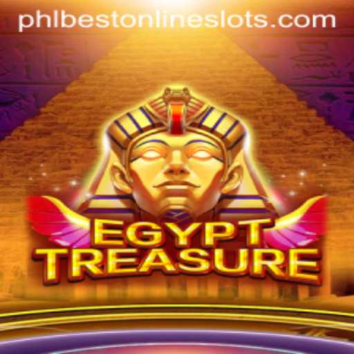Unlocking the Mysteries of EgyptTreasure: An Adventure Awaits