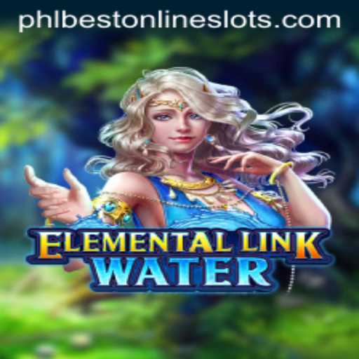 Discover the World of ElementalLinkWater: An Immersive Gaming Experience