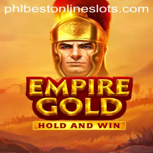 EmpireGold: Exploring the Dynamic World of Strategy Gaming with 'phlbest' Innovations
