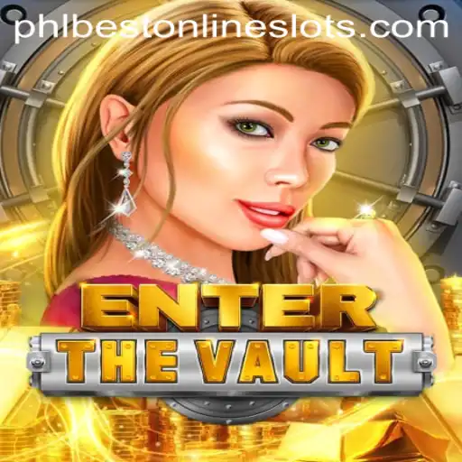 EntertheVault: A Thrilling Adventure Awaits