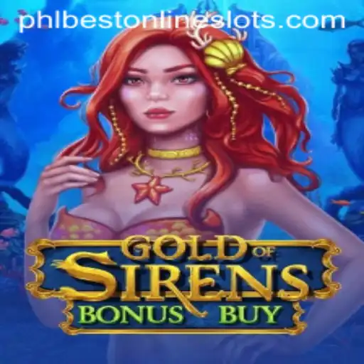 Exploring GoldofSirensBonusBuy