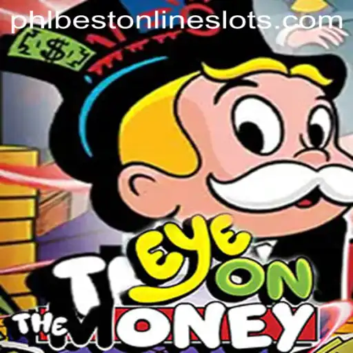 Dive into the Thrilling World of EyeOnTheMoney and Discover Why It's 'PhlBest'
