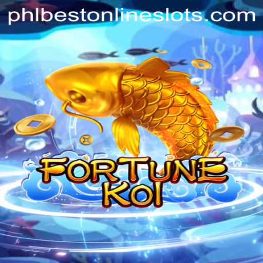 Exploring the World of FORTUNEKOI: An Engaging New Game