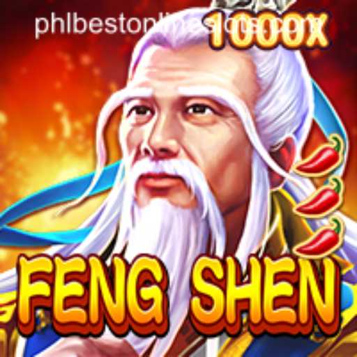 Unveiling FengShen: The PHLBest Gaming Experience