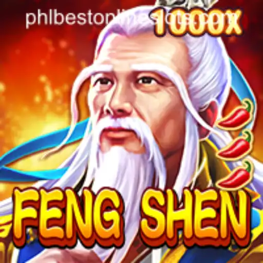 Unveiling FengShen: The PHLBest Gaming Experience