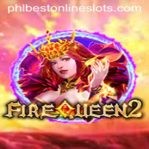 Discovering FireQueen2: An Intriguing Adventure