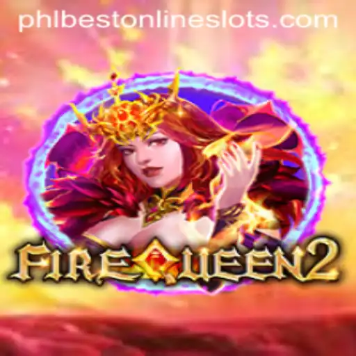 Discovering FireQueen2: An Intriguing Adventure