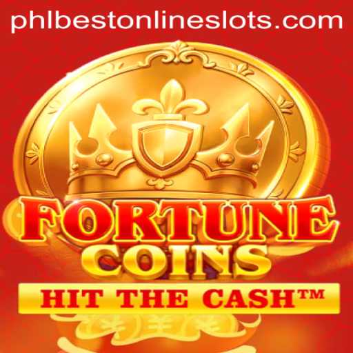 Unveiling FortuneCoins: A Thrilling Adventure into the World of Luck and Strategy