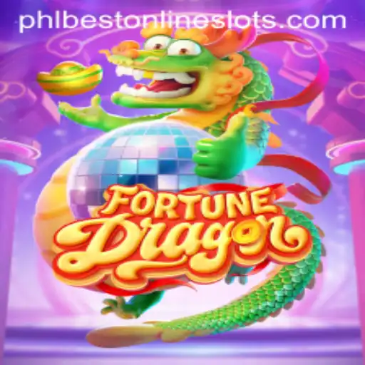 FortuneDragon: Unleashing the Power of Mythical Gaming