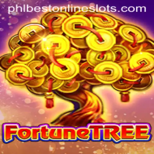 Explore the Magical World of FortuneTree: A Must-Play Game for Enthusiasts