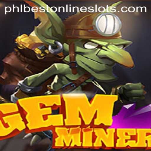 Discover the World of GemMiner: A Quest for Treasure and Strategy