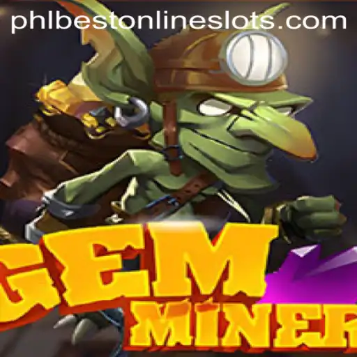 Discover the World of GemMiner: A Quest for Treasure and Strategy