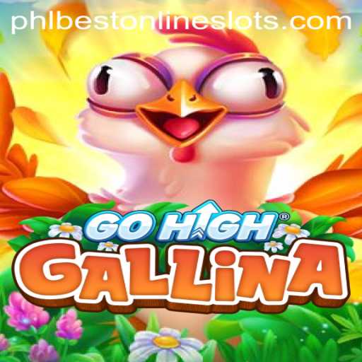 Discovering the Thrills of GoHighGallina: A New Gaming Phenomenon