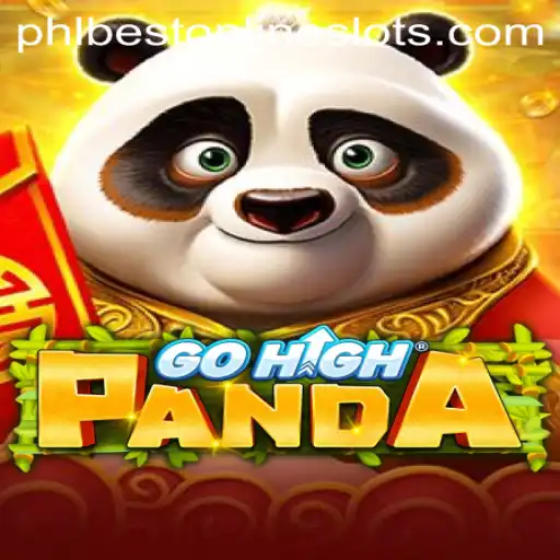 Discovering the Thrilling World of GoHighPanda