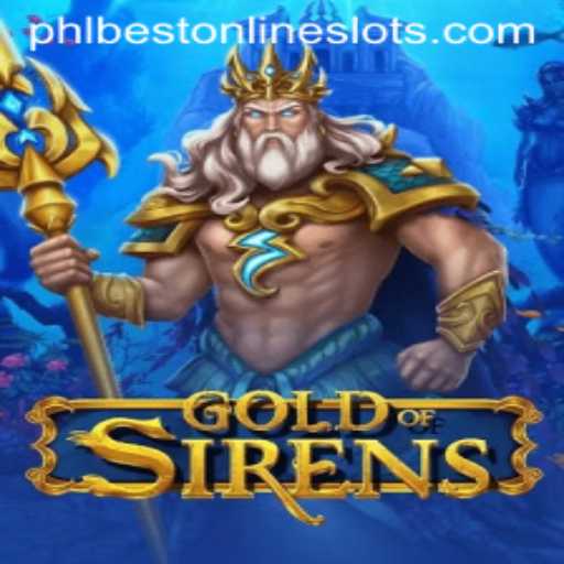 Discover the Thrilling World of GoldofSirens: A Deep Dive into the Game