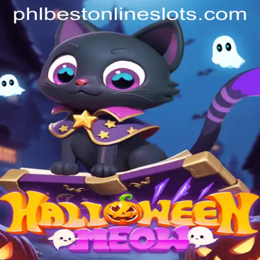 Unveiling the Thrills of HalloweenMeow: A Unique Gaming Experience