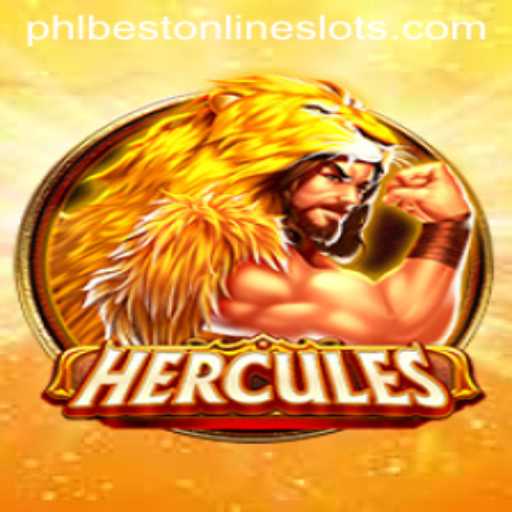Exploring Hercules: The Modern Role-Playing Sensation
