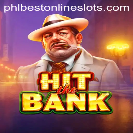 Exploring the Thrilling World of HitTheBank: A Revolutionary Game in the Interactive Casino Scene