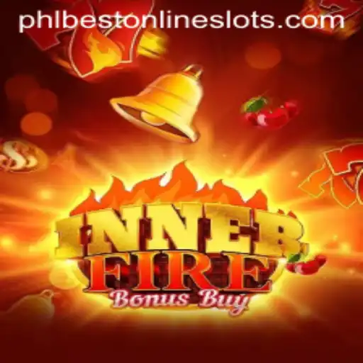 Explore the Excitement of InnerFireBonusBuy - The Ultimate Gaming Experience with PHLBEST