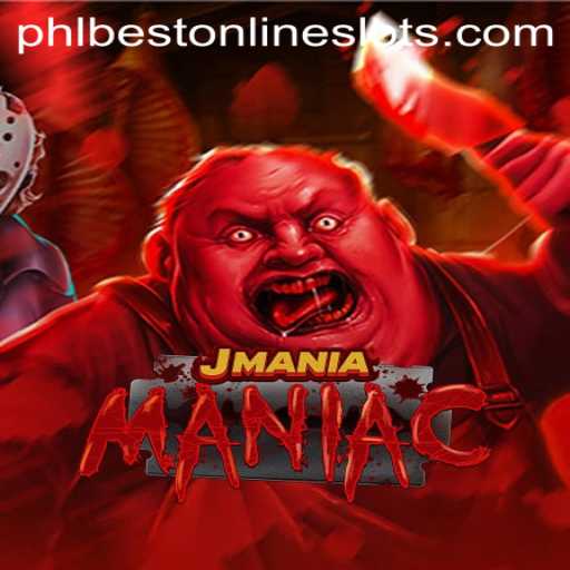 Exploring the Thrilling World of JManiaManiac: A Game Changer with PHLBest Features