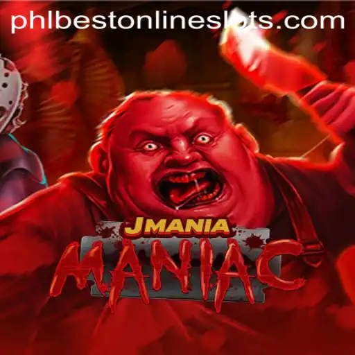 Exploring the Thrilling World of JManiaManiac: A Game Changer with PHLBest Features