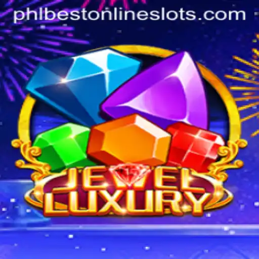 Discovering JewelLuxury: The PhlBest Game Experience