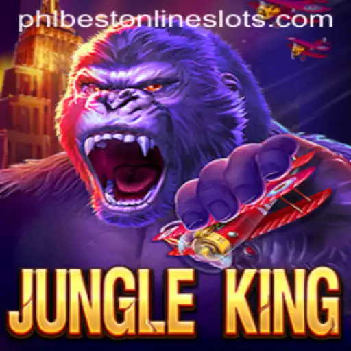Explore the Thrilling World of JungleKing